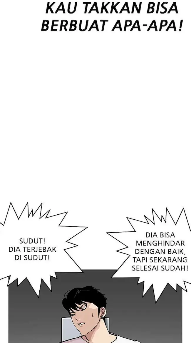 Halaman 206