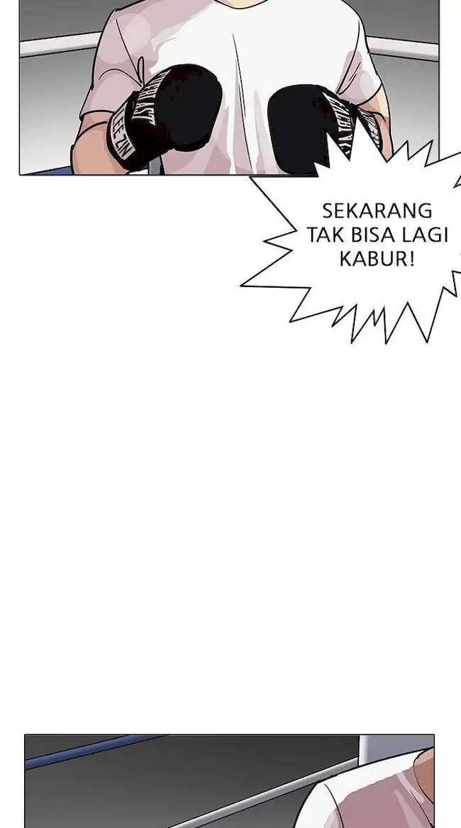 Halaman 207
