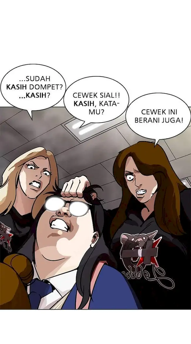 Halaman 170