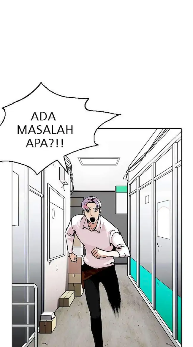 Halaman 173