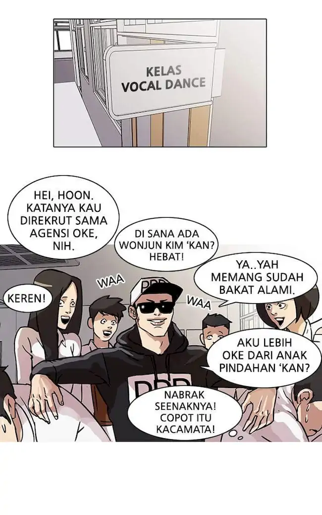 Halaman 19
