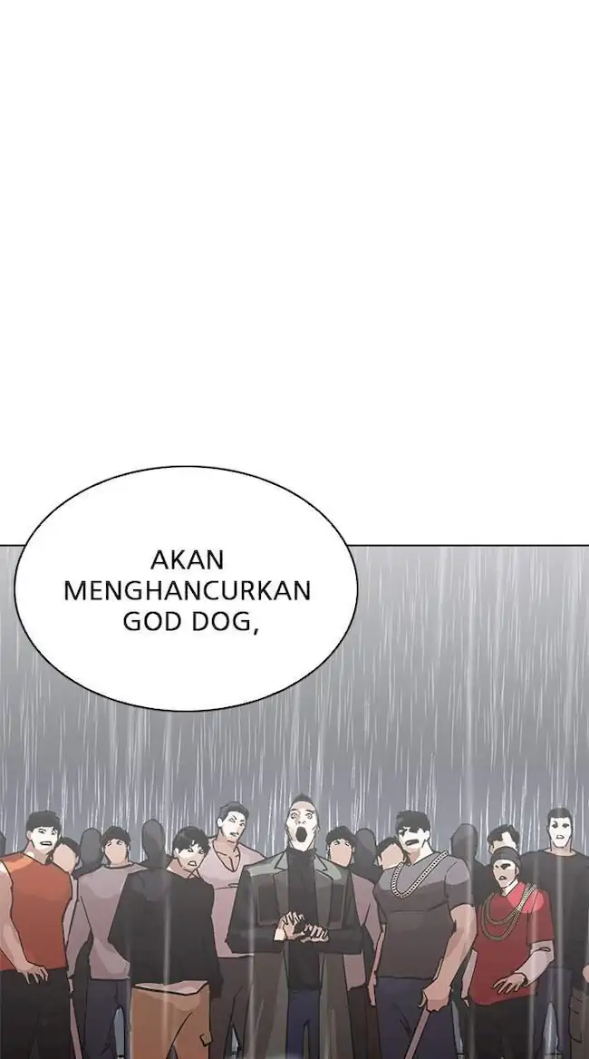 Halaman 601