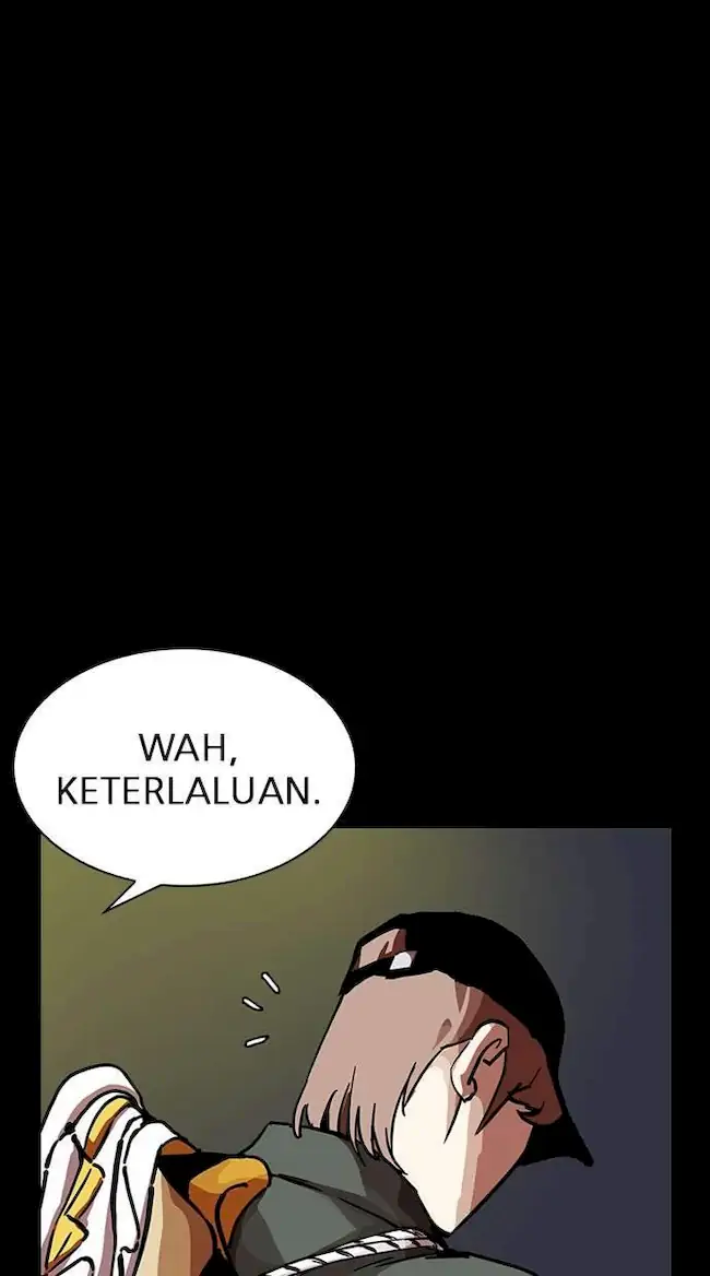 Halaman 318