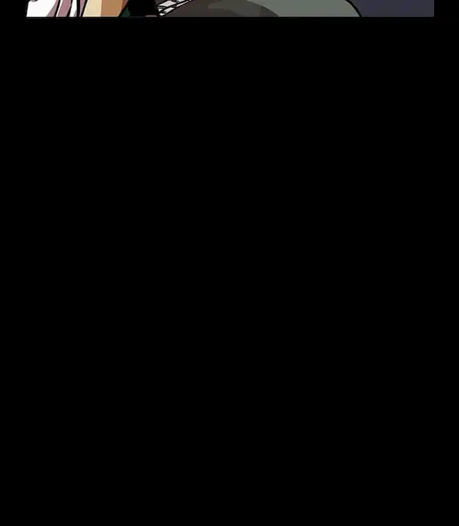 Halaman 319