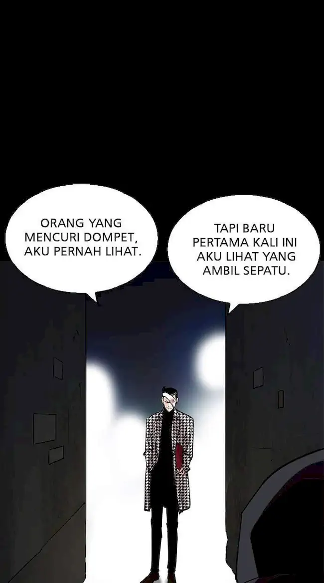 Halaman 320
