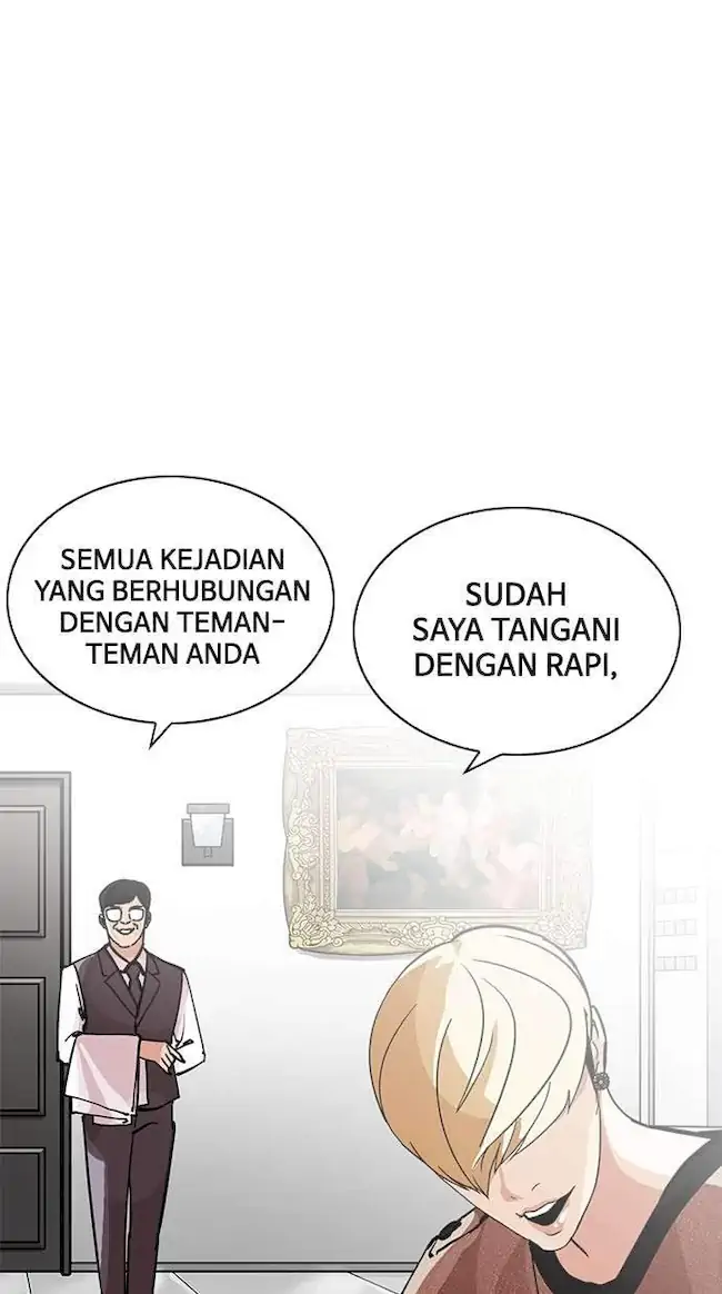 Halaman 276