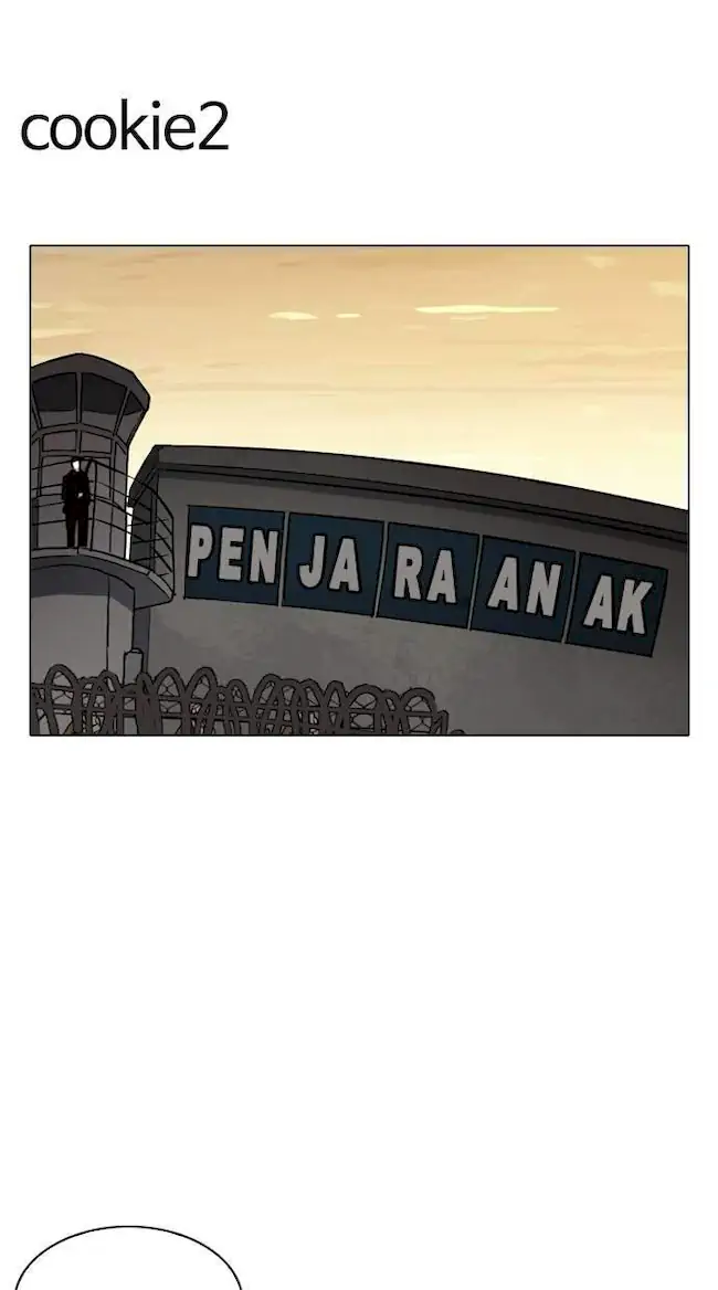 Halaman 281