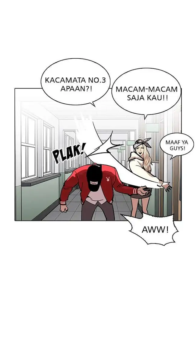 Halaman 37