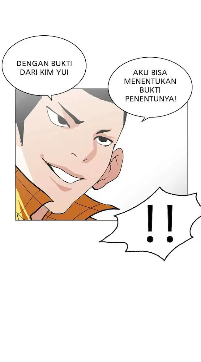 Halaman 53