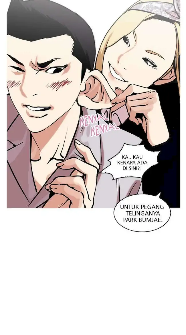 Halaman 37