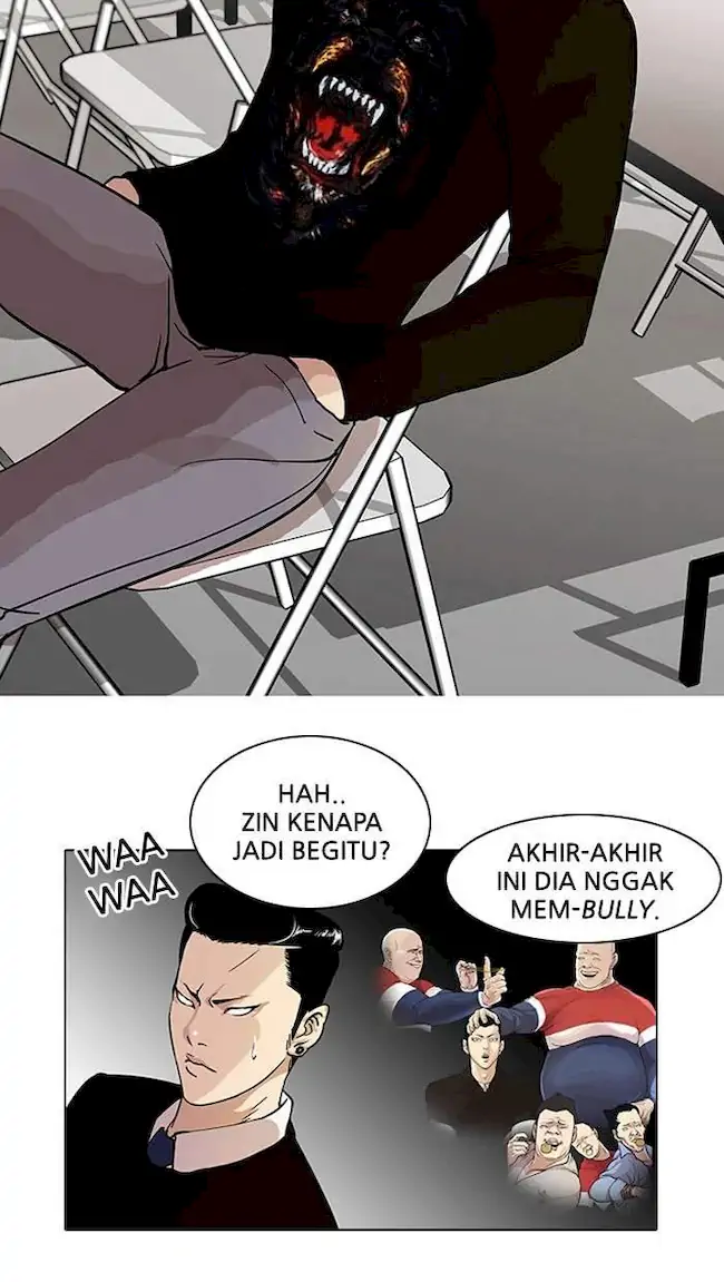 Halaman 130