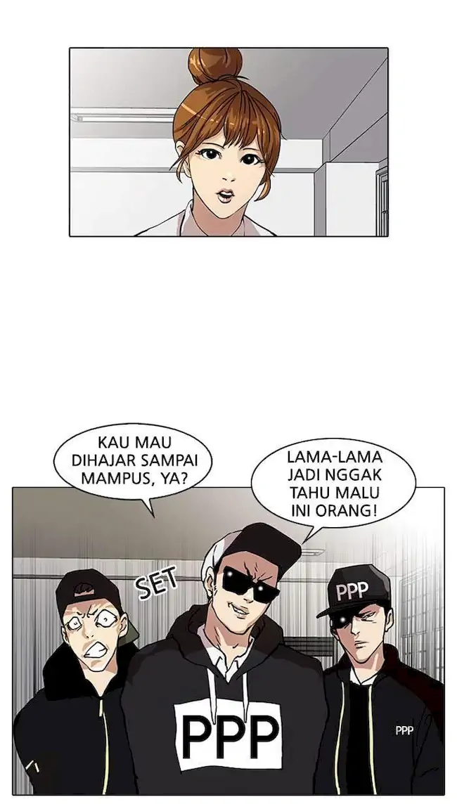 Halaman 131