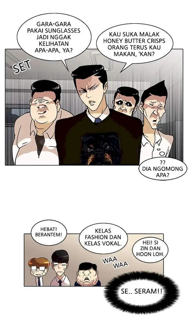 Halaman 132