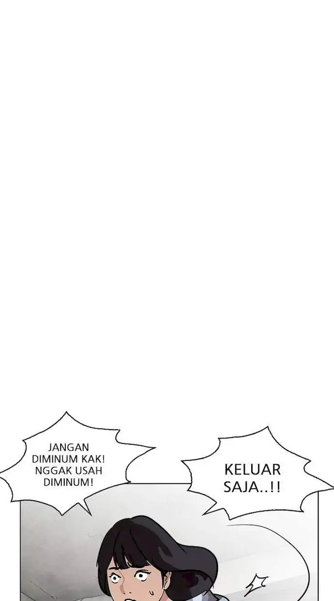 Halaman 200