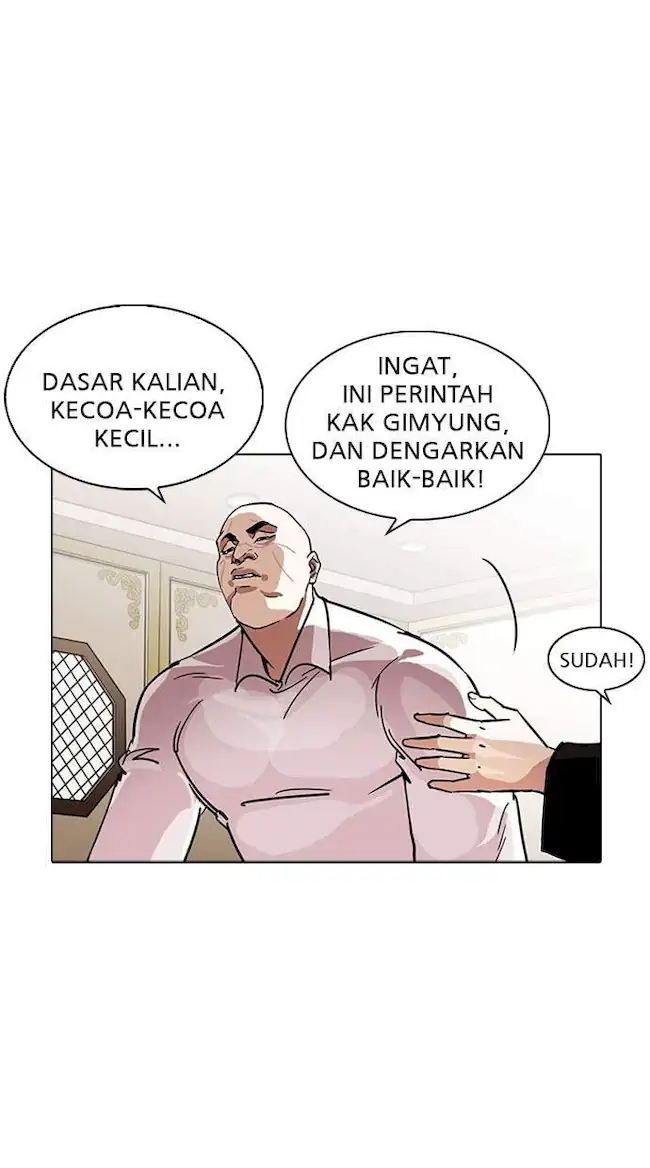 Halaman 155