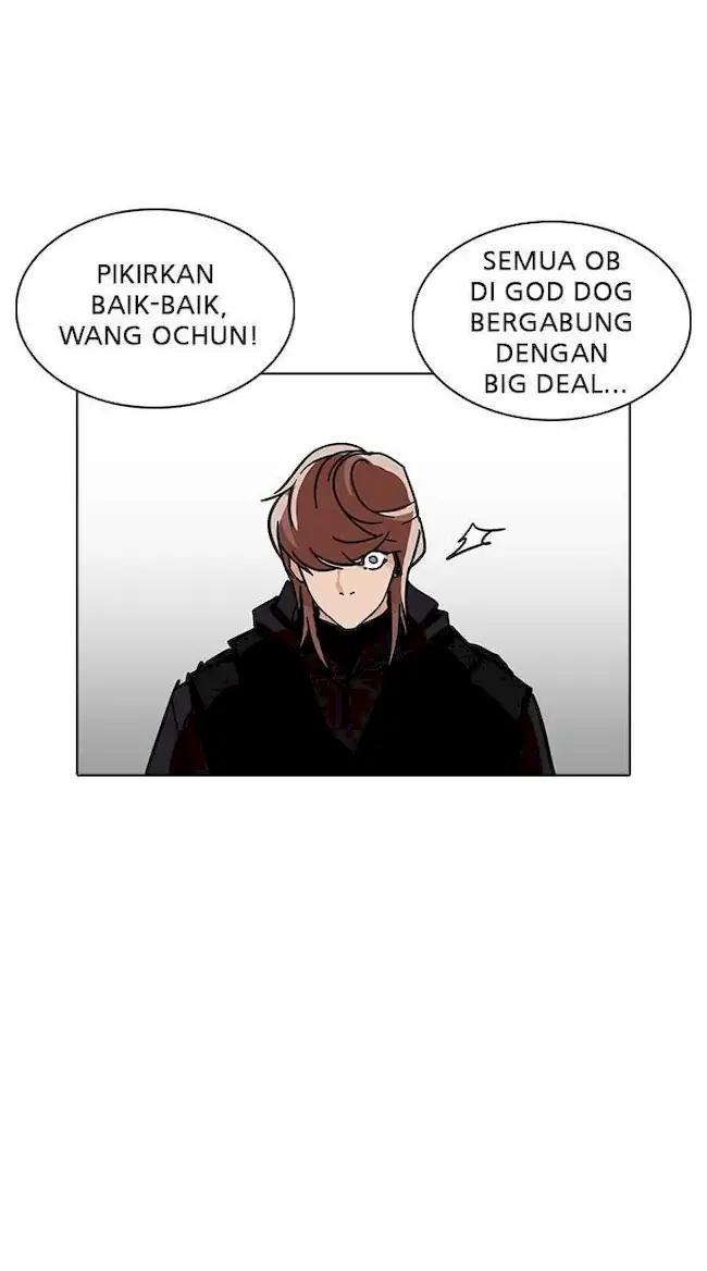Halaman 156