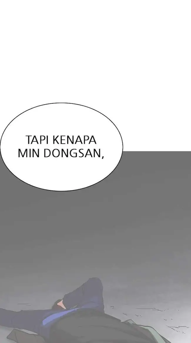 Halaman 157
