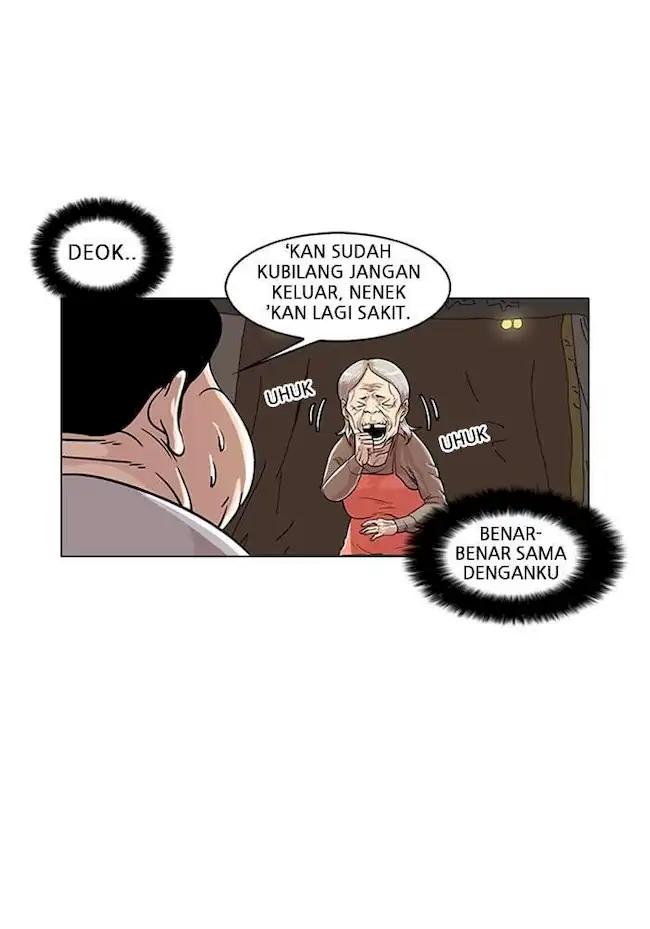 Halaman 557