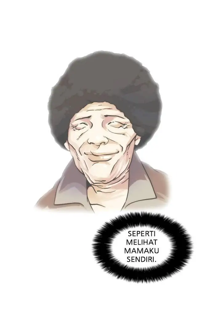 Halaman 558