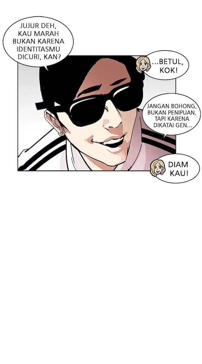 Halaman 153