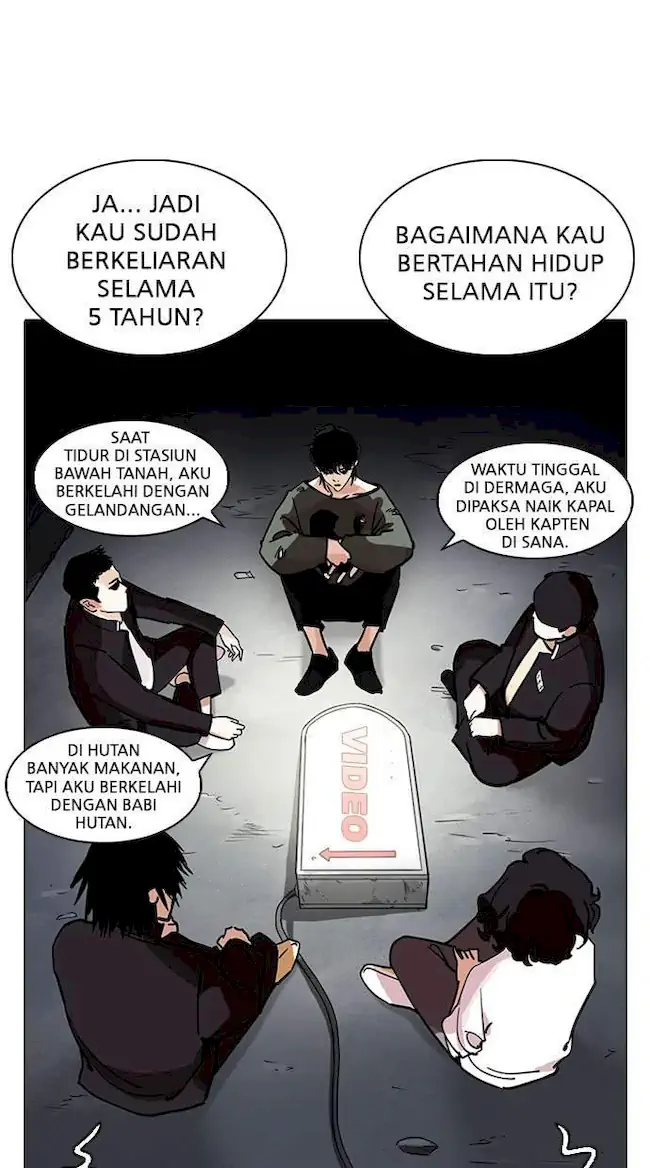 Halaman 43