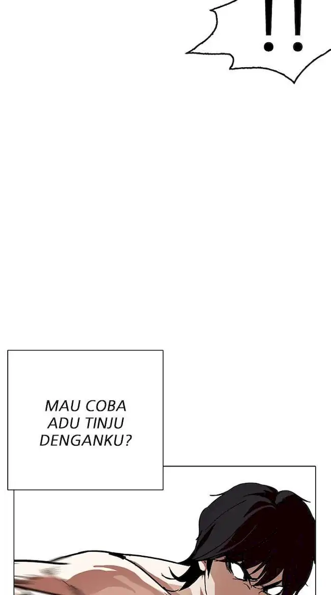 Halaman 159