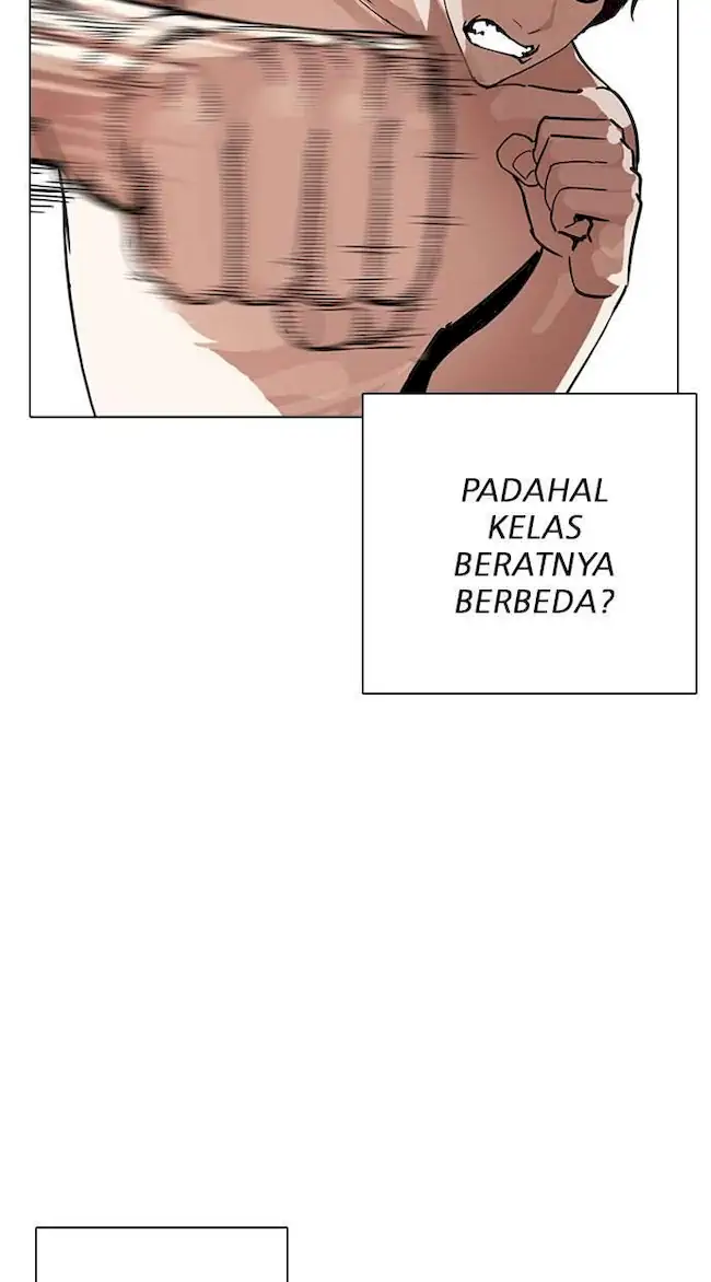 Halaman 160