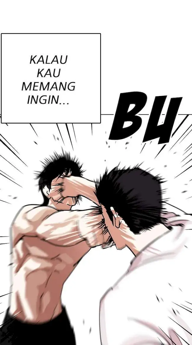Halaman 162