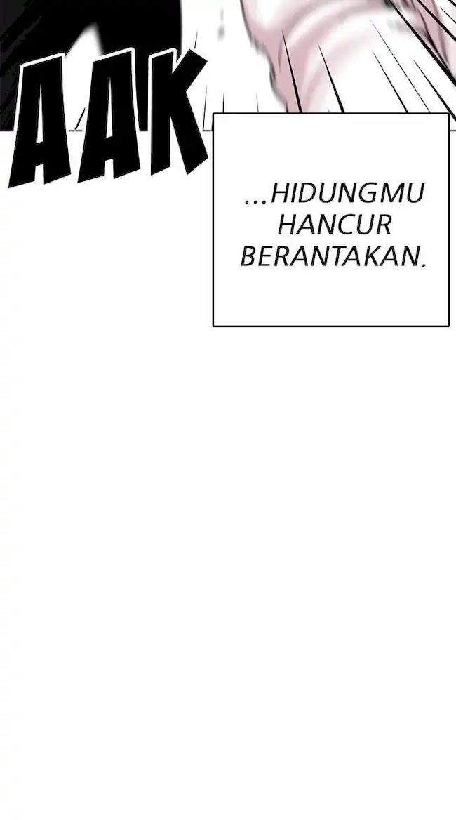 Halaman 163
