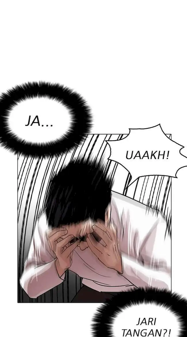 Halaman 165
