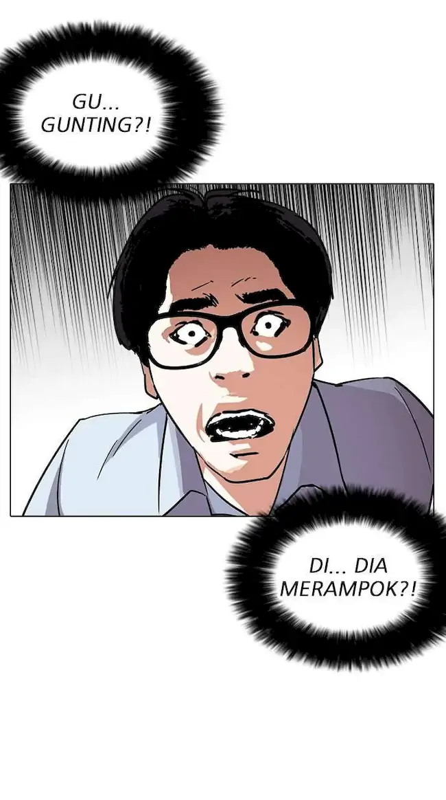 Halaman 107