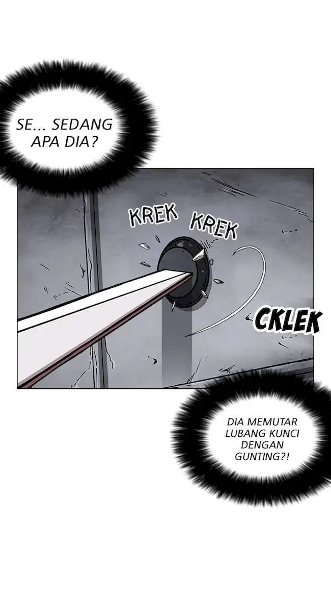 Halaman 110