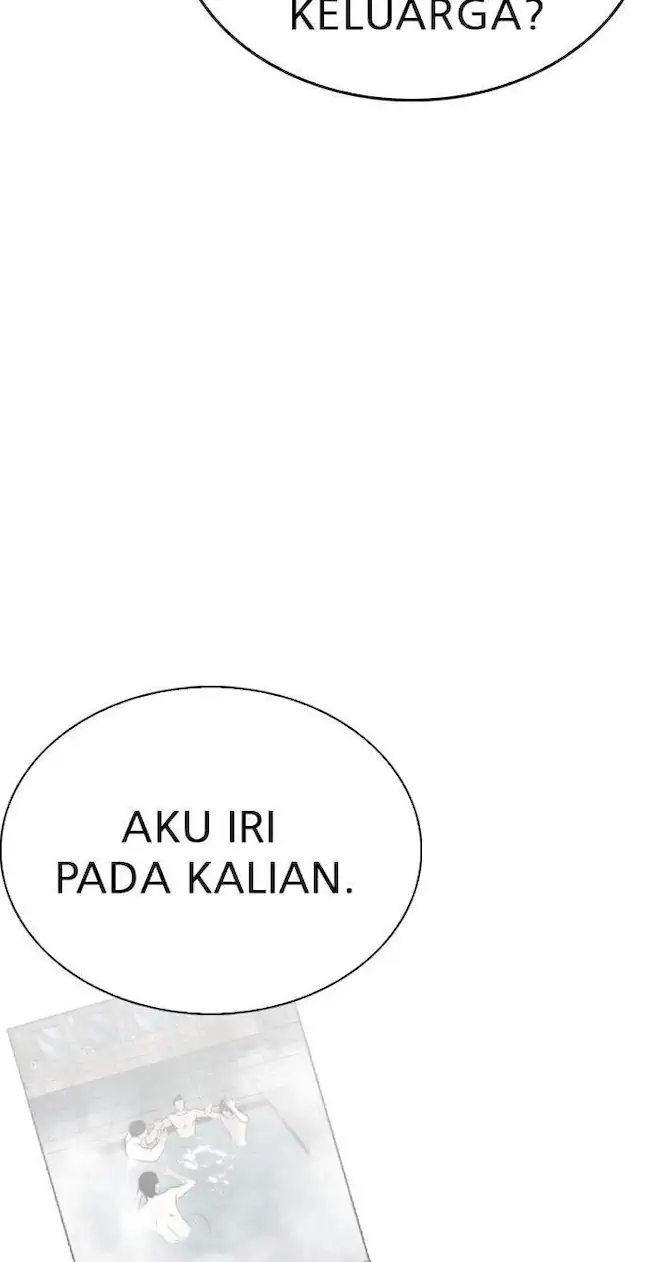 Halaman 117