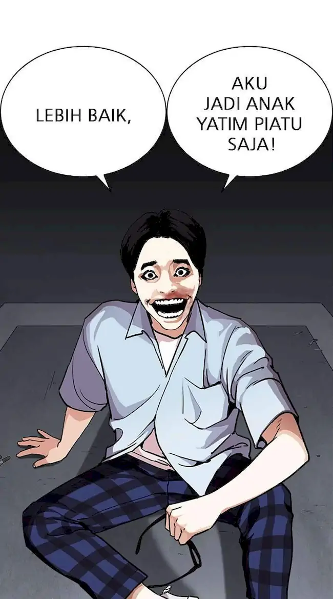 Halaman 121