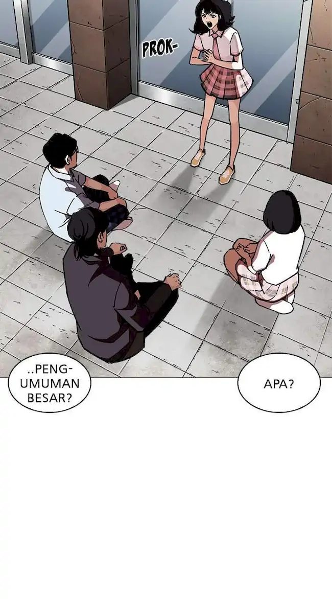 Halaman 309