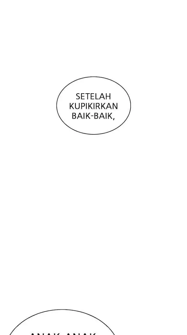 Halaman 310