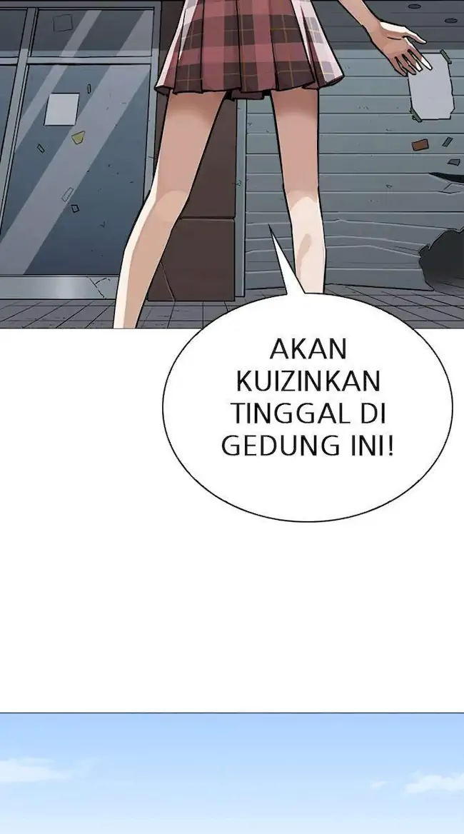 Halaman 312