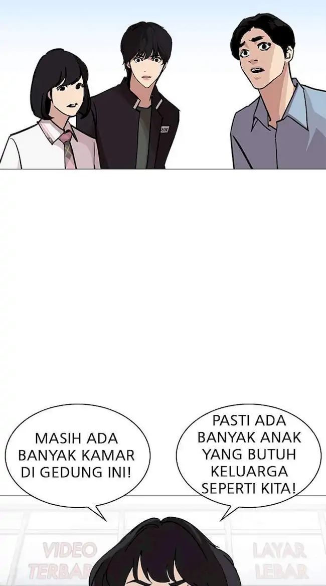 Halaman 313