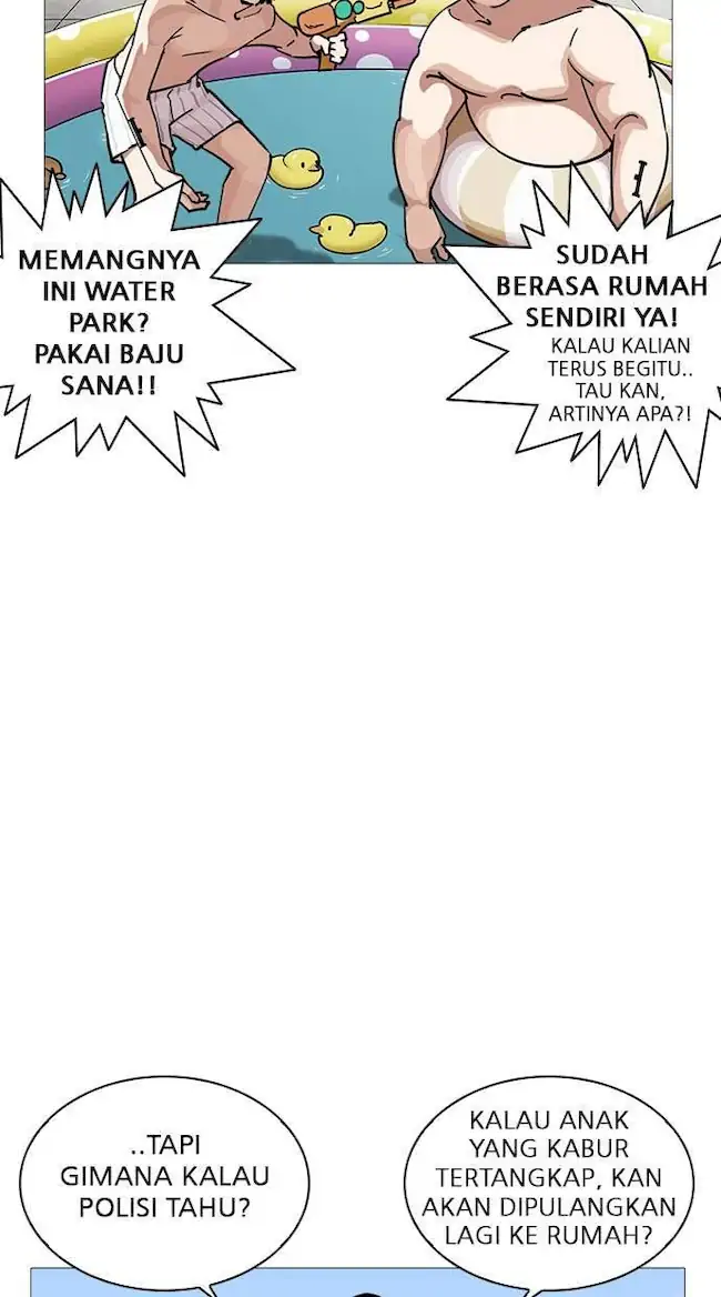 Halaman 315
