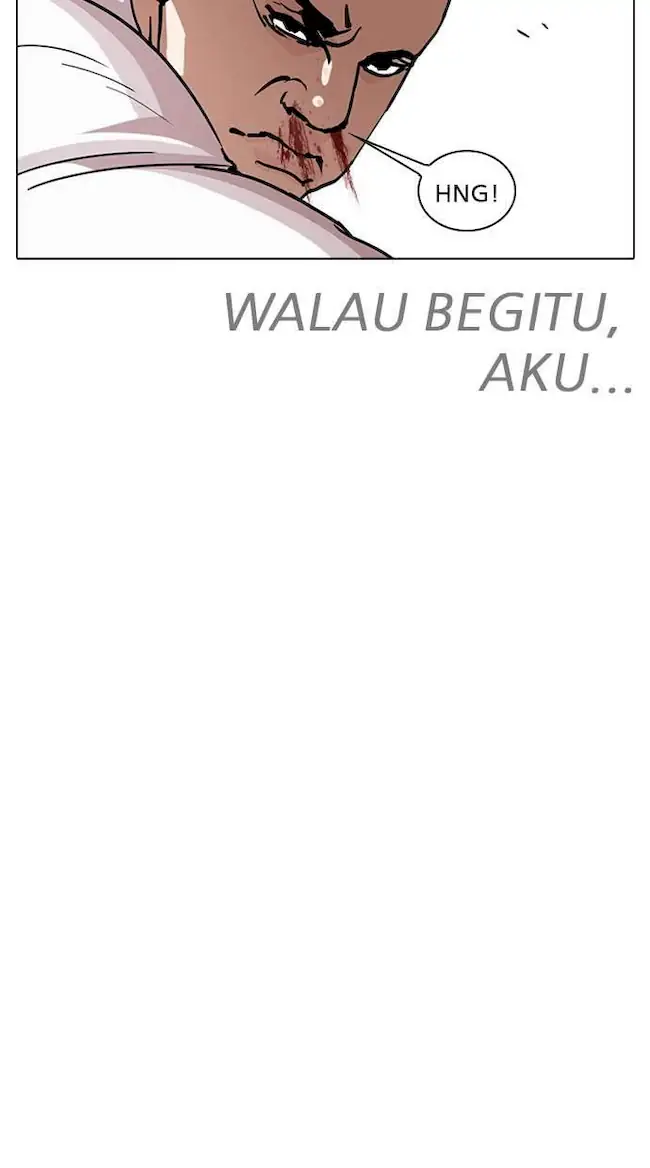 Halaman 290