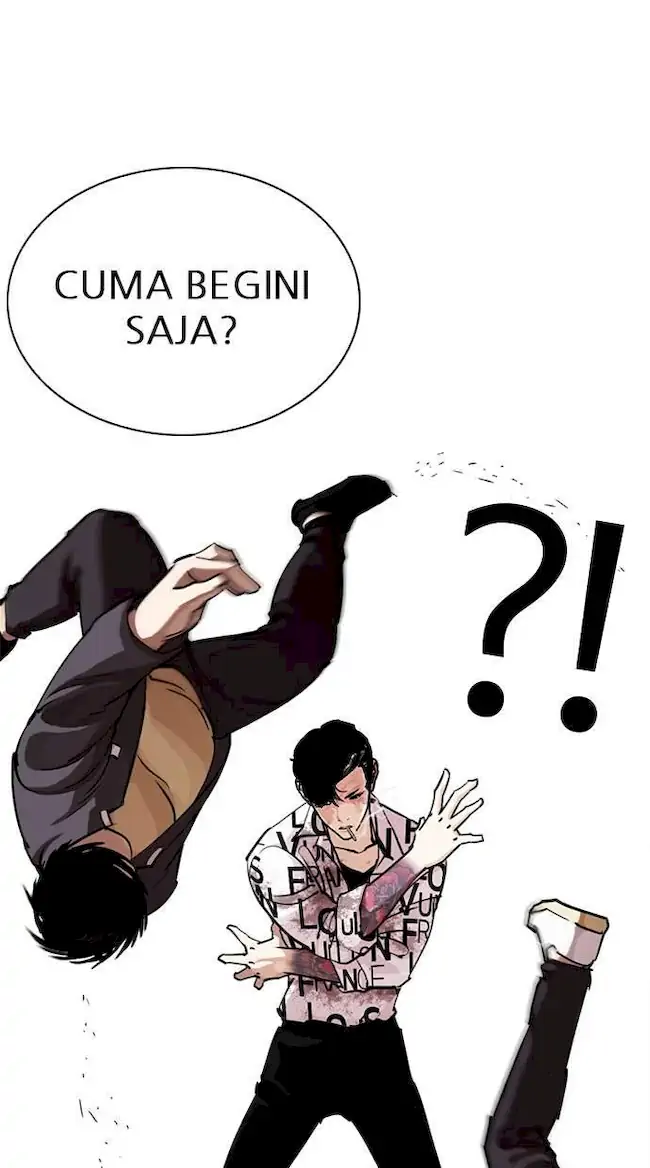 Halaman 122