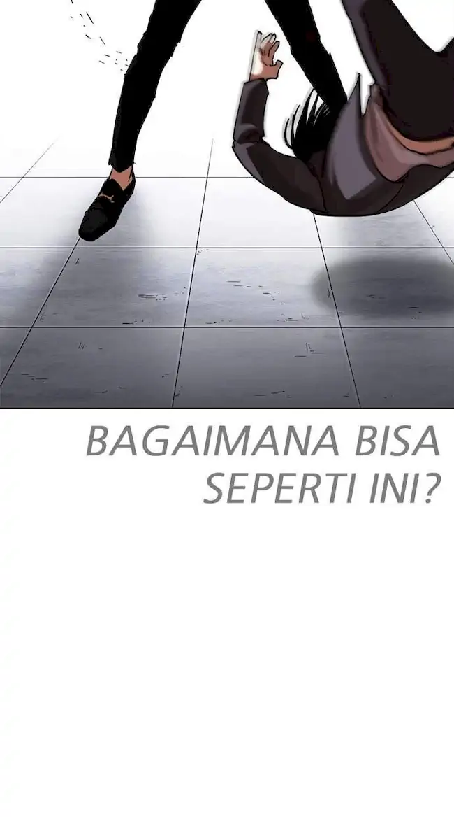 Halaman 123