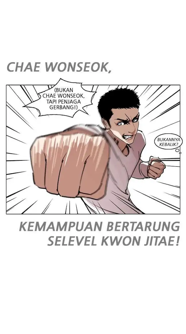 Halaman 125