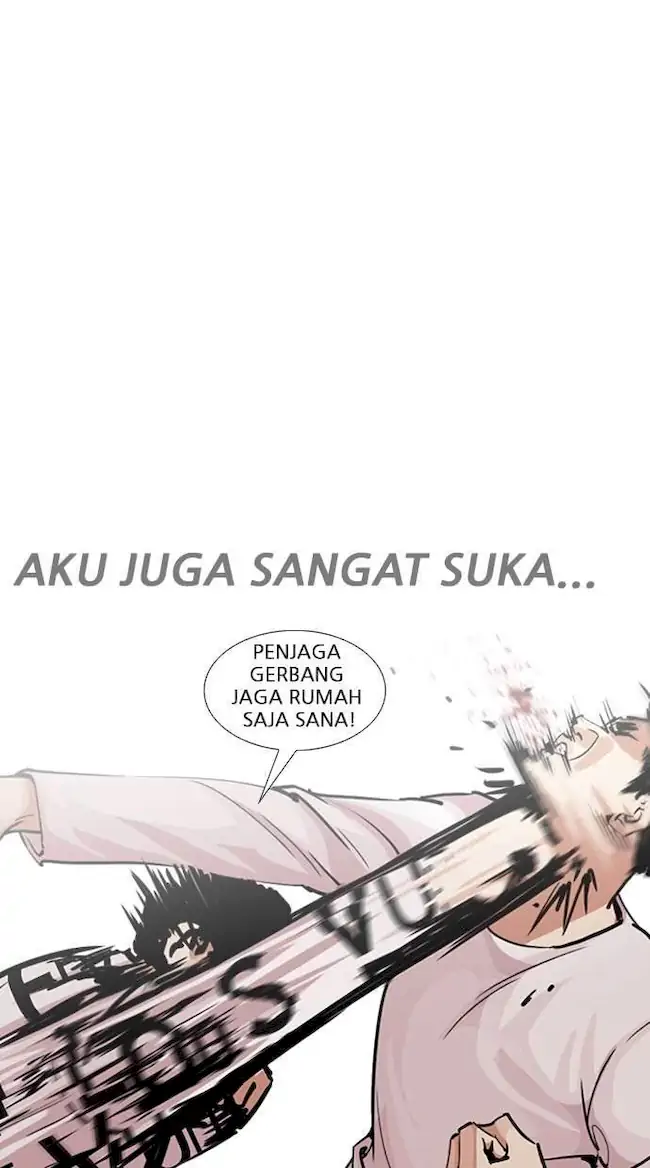 Halaman 126
