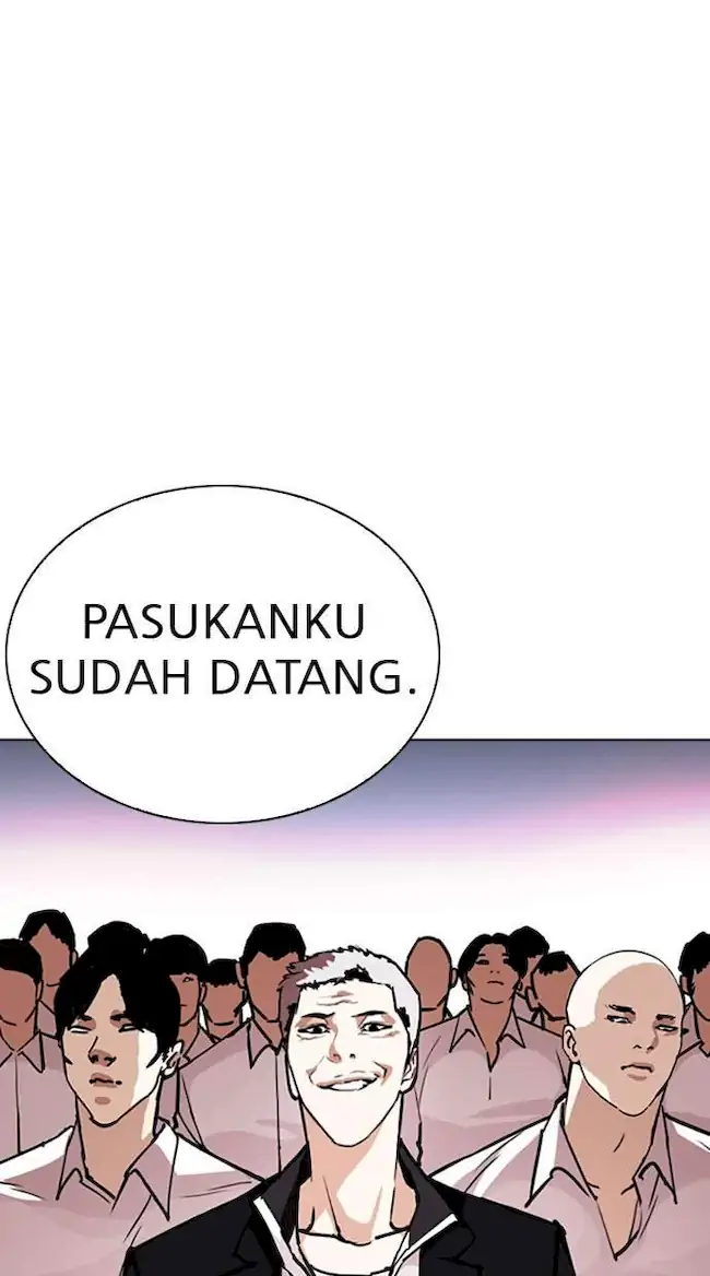 Halaman 172
