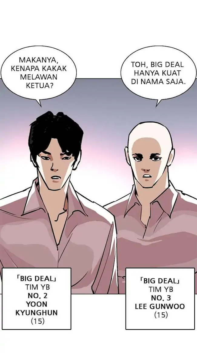 Halaman 175
