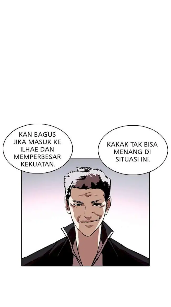 Halaman 176