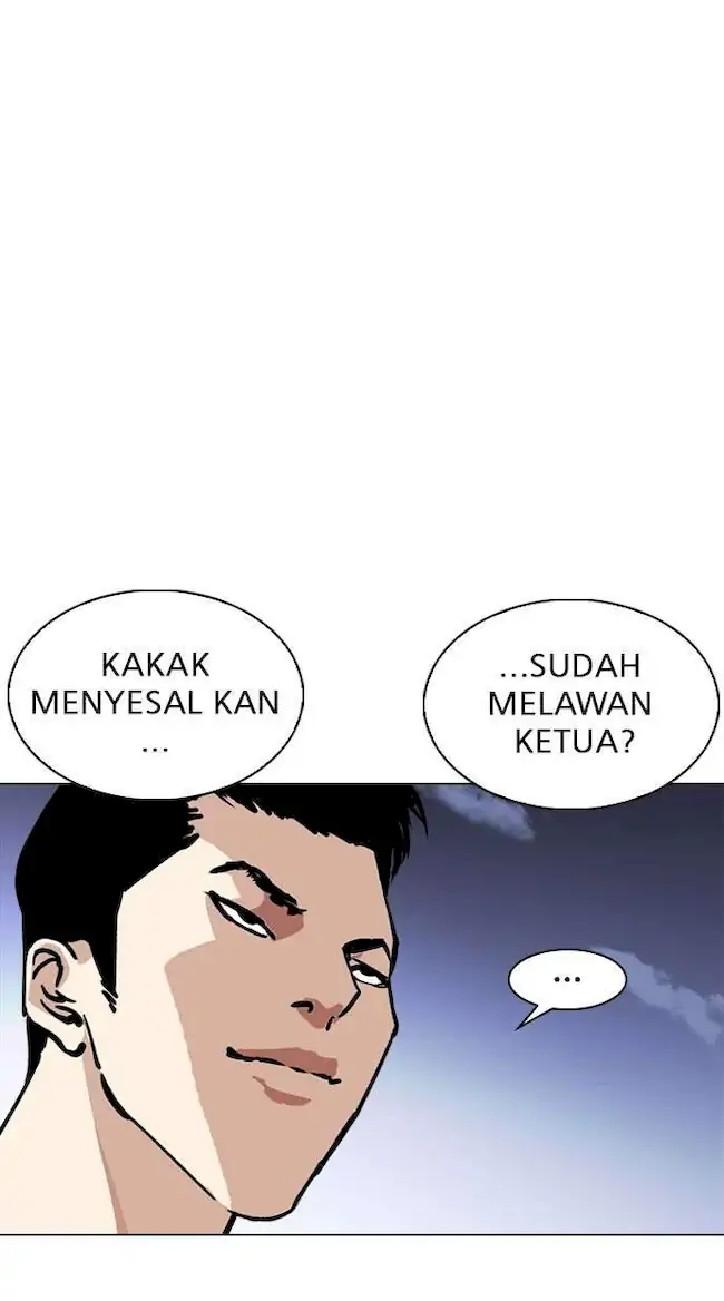 Halaman 177