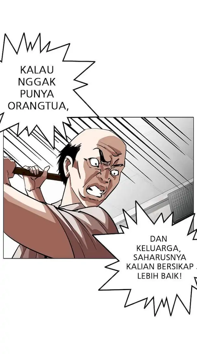 Halaman 435