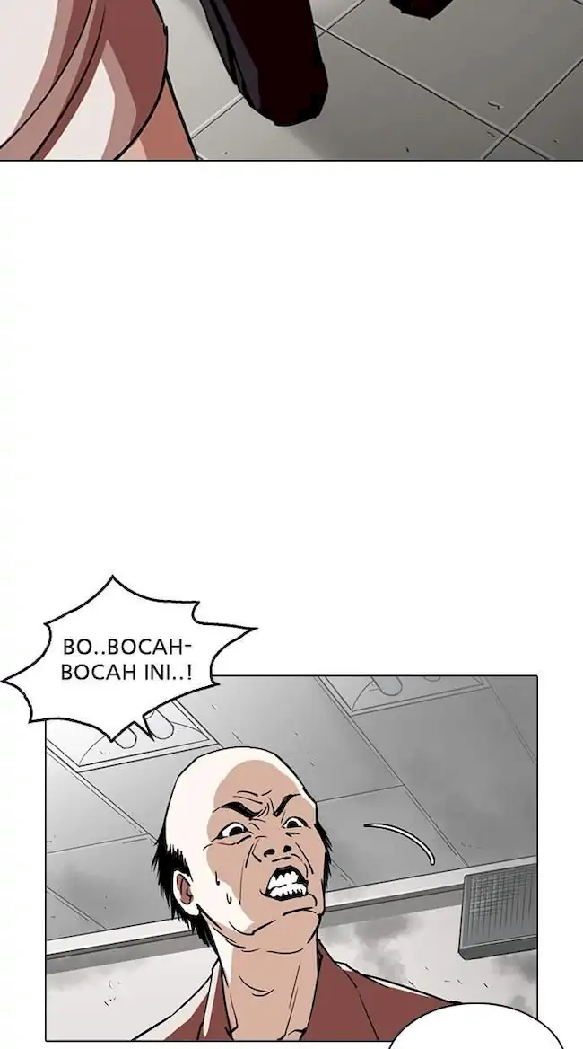 Halaman 438